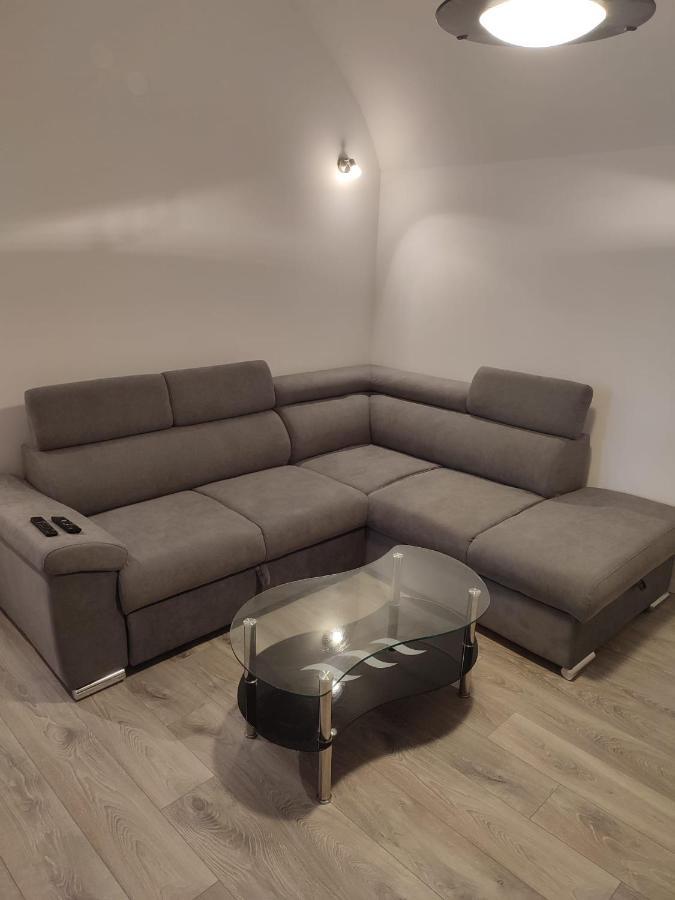 Apartment Matej Дубровник Екстер'єр фото