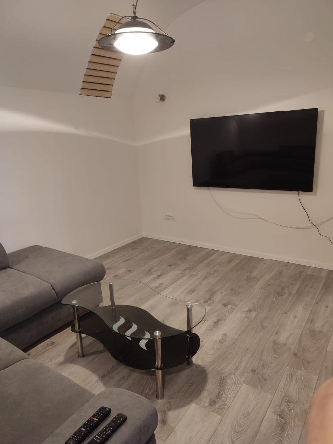 Apartment Matej Дубровник Екстер'єр фото