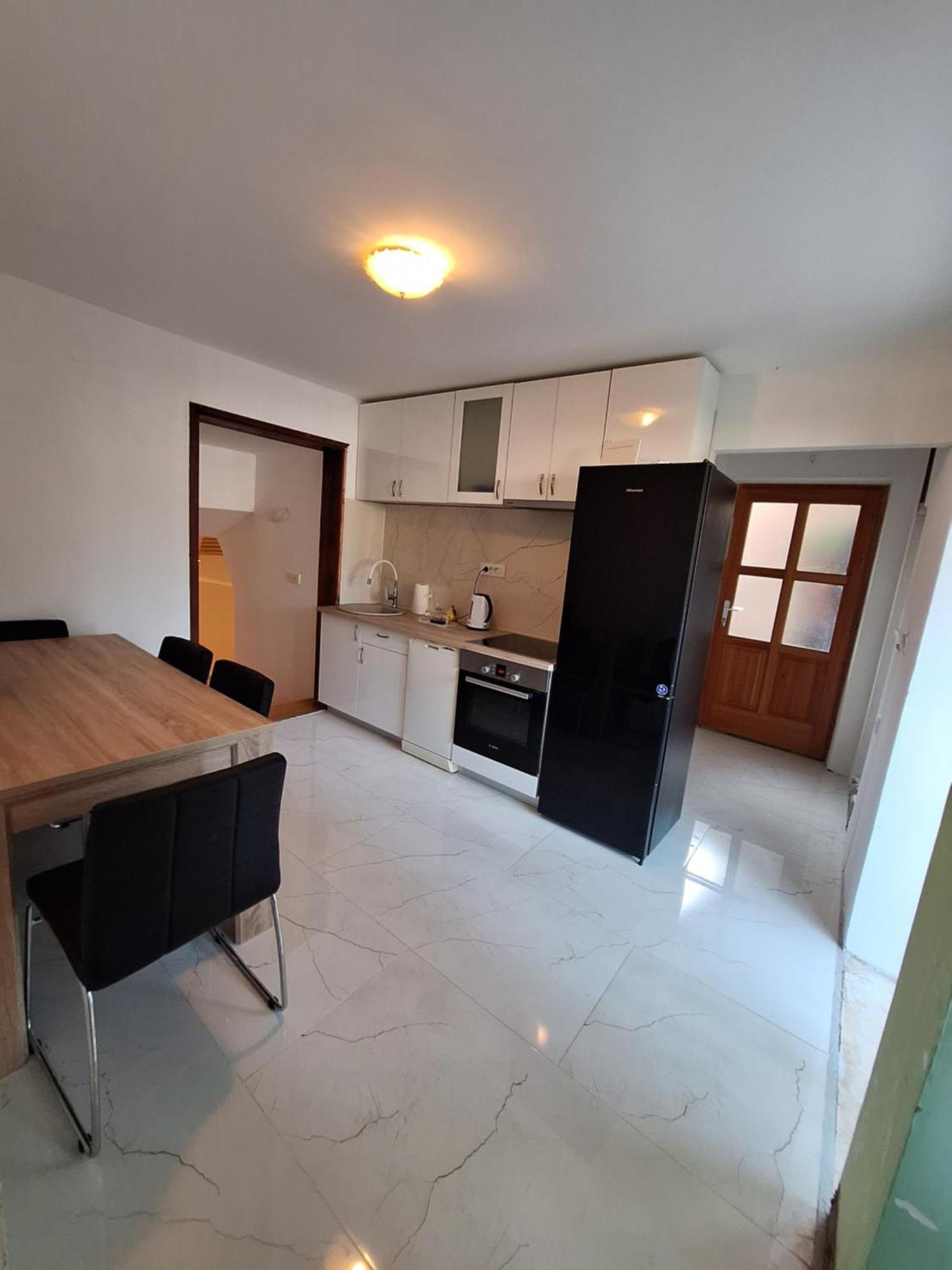 Apartment Matej Дубровник Екстер'єр фото