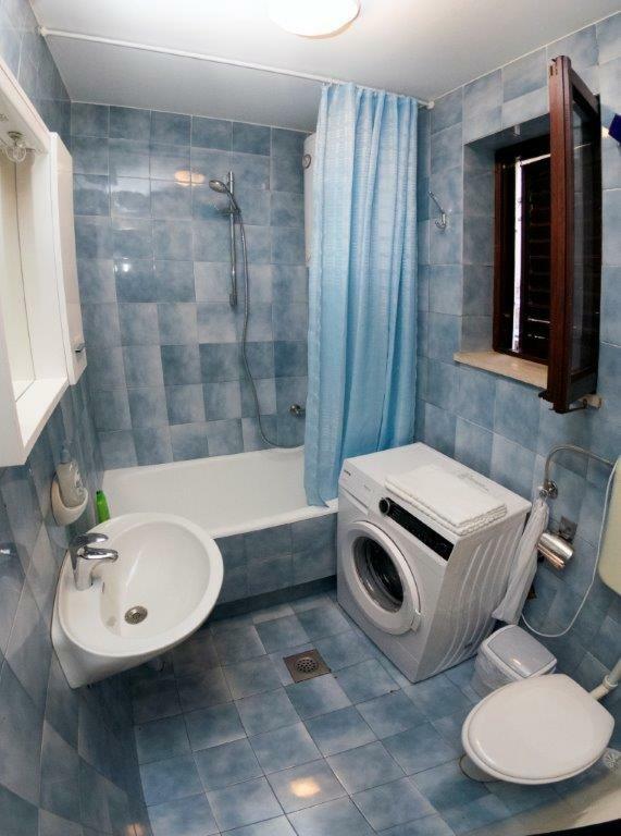 Apartment Matej Дубровник Екстер'єр фото
